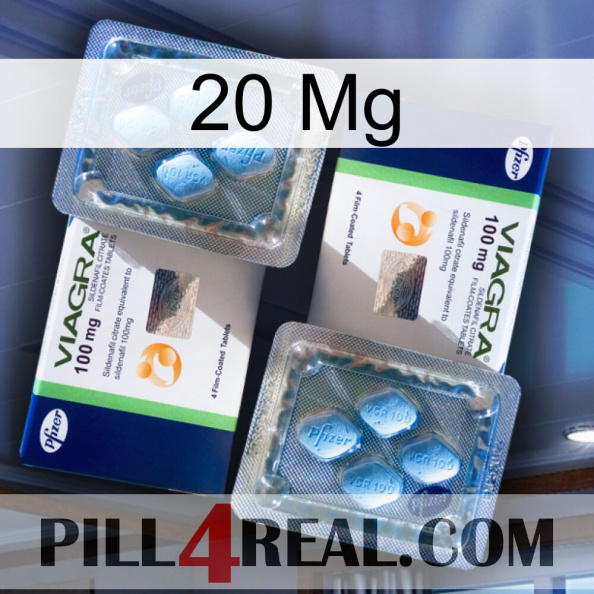 20 Mg viagra5.jpg